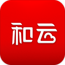 半岛综合体育场馆升级计划