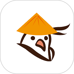 AOA官方社交账号全览