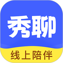 美高梅官方活动回顾